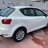 SEAT IBIZA  1.2 DIESEL 75 CV ANNO 2014